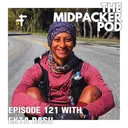 Ekta Basu | Finding Yourself, Tahoe 200, & The Power of the Right People
