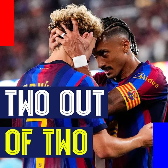 Rodri's Debut, Another Clean Sheet Win, and the UCL Draw | 5 Headlines