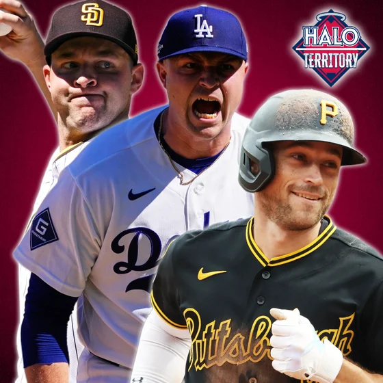 ANGELS MAILBAG: What free agents should the Halos target? What style of baseball should they play?