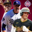 ANGELS MAILBAG: What free agents should the Halos target? What style of baseball should they play?