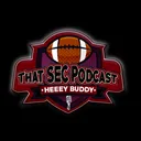 Shane Beamer South Carolina SEC Media Days Interview