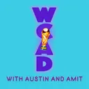 WCAD Returns for a Brief September Preview