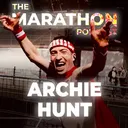 #158 Archie Hunt: 2:27 with Zone 1 and 2 ONLY?!