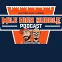MHH #1211: Broncos Re-Sign OL Alex Palczewski
