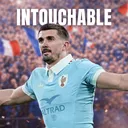 RAMOS TOUT EN HAUT ? Classement des joueurs du XV de France