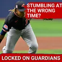 Why the Cleveland Guardians MUST Buy at MLB Trade Deadline | Latest on Logan Schmidt Saga