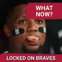 Atlanta Braves Face Difficult Choices With Ronald Acuña Jr. on Injured List