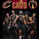 NBA Weekly: Cleveland Cavaliers Favorites in the East now that they grew a BEARD!