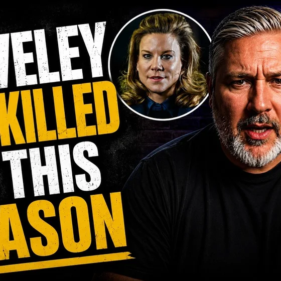 THE STAVELY BID HAS KILLED THIS SEASON!