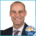 How to Create A Championship Culture: Greg Clink, EP 312