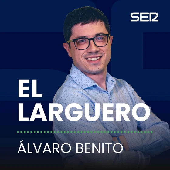 El Larguero completo | El caso Julián Álvarez se estanca y Butarque, solución para el Rayo Vallecano