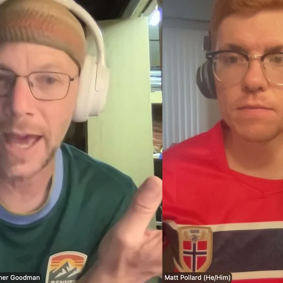 Colorado Rapids Transfer Rumors. Lucas Herrington Medical. SKC Preview.