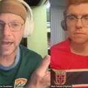 Colorado Rapids Transfer Rumors. Lucas Herrington Medical. SKC Preview.