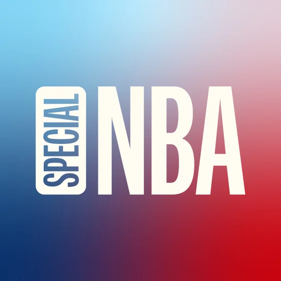 🔥Η ΑΞΙΟΛΟΓΗΣΗ της OFFSEASON των ΟΜΑΔΩΝ της ΔΥΣΗΣ!