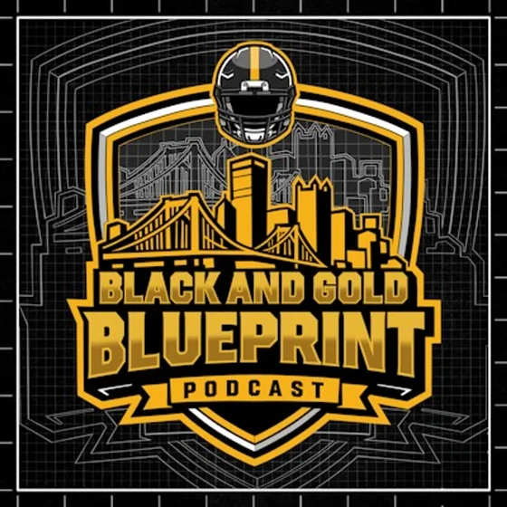 Black & Gold Blueprint: Bucs Game Recap and New Orleans Saints Preview