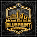 Black & Gold Blueprint: Bucs Game Recap and New Orleans Saints Preview