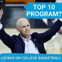 SURPRISE: Key Blue Bloods NOT among top ten programs of the decade! | Who takes the top spot?