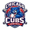 🔥 Is Jefferson Rojas the NEXT Superstar for the Chicago Cubs? 🔥