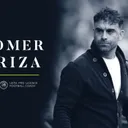 🎙️ SPECIAL TURKISH FOOTBALL PODCAST — EXCLUSIVE CONVERSATION WITH ÖMER RIZA🇹🇷⚽️