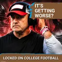 MORE DRAMA: Texas Tech, Joey McGuire ATTEMPT to Save Face as Brendan Sorsby Pressure Mounts