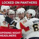 BOX OFFICE: Cats to be part of banner raising in Raleigh & more openers! Home schedule leaked!?
