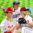 Andrew Painter, More Pitching Dominance, ABS Success