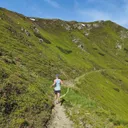 Are You An Extrovert Or Introvert Runner?