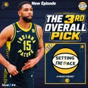 From Busts to Stars: The History of the No. 3 Pick + Drafting the Best 3rd Overall Picks Since 2001