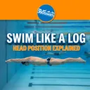 The Physics of Sinking Legs (And the Three Drills That Fix It)