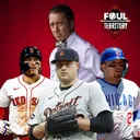 Ken Rosenthal’s Trade Talk Q&A