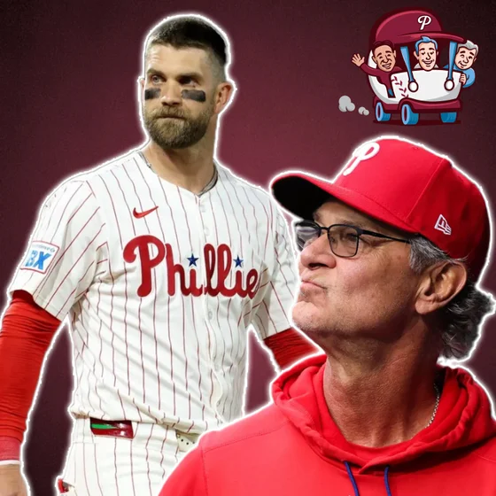 Don Mattingly wants to know what the Phillies are made of