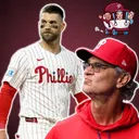 Don Mattingly wants to know what the Phillies are made of