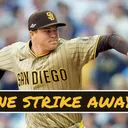 Padres vs. Brewers NLDS Game 2 Reaction