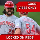 REDS POSTCAST: Eugenio Suarez Leads Cincinnati Reds to THRILLING Triumph Against Pittsburgh Pirates