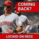 ESSENTIAL: Cincinnati Reds FAILURE Without Spencer Steer HIGHLIGHTS His Hidden VALUE