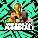 4x7 Unpopular Mondiali