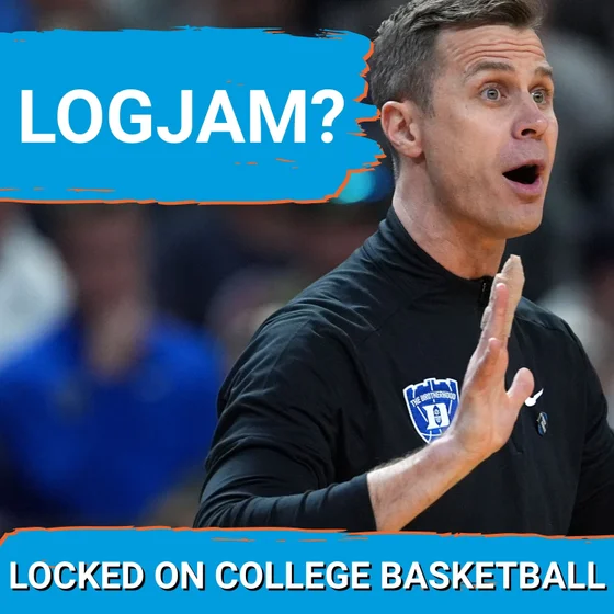 STACKED: Duke Blue Devils' Backcourt DILEMMA! Too many cooks in the kitchen for Jon Scheyer's club?