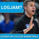 STACKED: Duke Blue Devils' Backcourt DILEMMA! Too many cooks in the kitchen for Jon Scheyer's club?