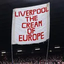 Liverpool’s Last Great Team & The Next: TAW Unwrapped
