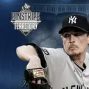 Yankees Lose / Trade Talk