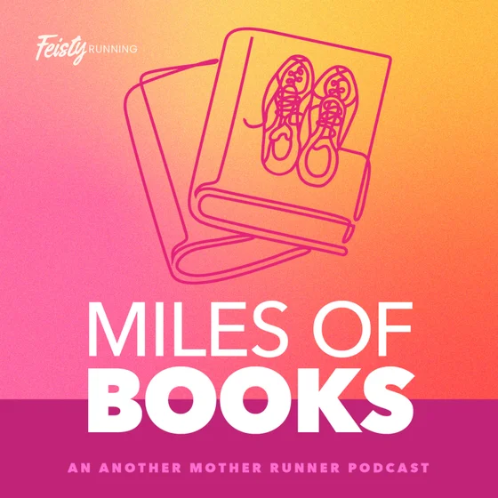 Miles of Books: Inner Excellence + The Art of Learning