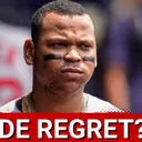 TRADE BACKLASH: Rafael Devers LEAVES Red Sox, Giants’ Fans QUESTION Fit and Contract Value