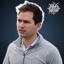 Is the Tigers' trade-deadline direction coming into focus?