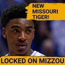 BREAKING: Kennard Davis A GREAT Fit For Dennis Gates, Missouri Tigers