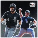 Chicago White Sox stumble in St. Louis.