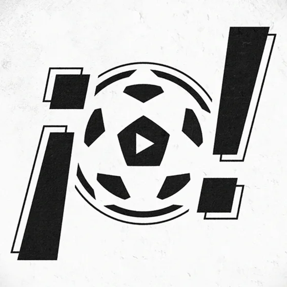 Fecha 18 / Ganaron los grandes / Se cierra el mercado / Alexis va a la MLS / #BalongDividido