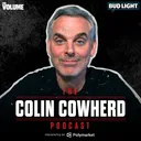 Colin Cowherd Podcast Prime Cuts - Sam Darnold Injury, Drake Maye’s Ugly Performance, Sophie Cunningam