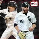 Sox Machine Live: Chicago White Sox at risk of losing AL Central lead