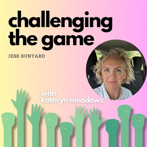 Placing health at the heart of a player's journey