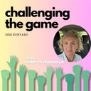 Placing health at the heart of a player's journey